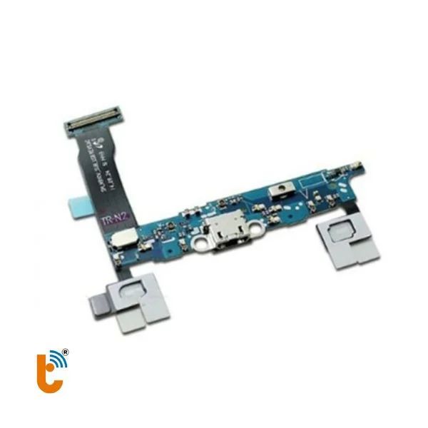 thay-chan-sac-samsung-s6