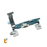 Thay chân sạc Samsung Galaxy S6 | S6 Edge | S6 Edge Plus