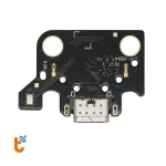 Thay chân sạc Samsung Tab A7 2020