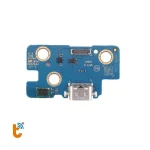 Thay chân sạc Samsung Tab A8
