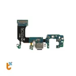 Thay chân sạc Samsung Tab E