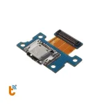 Thay chân sạc Samsung Tab S5e