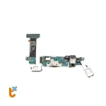 Thay chân sạc Samsung Tab S6