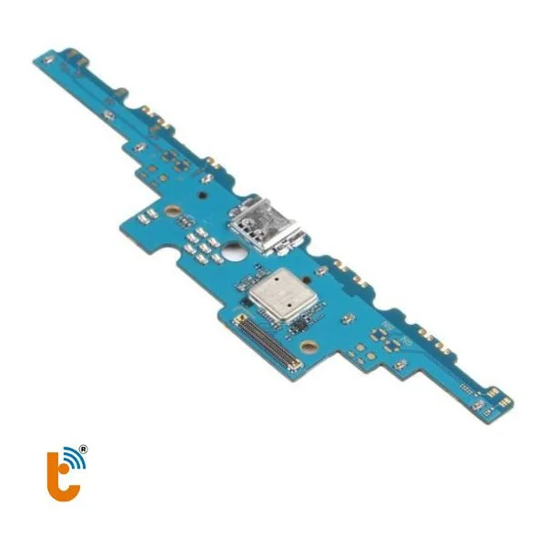 thay-chan-sac-samsung-tab-s7