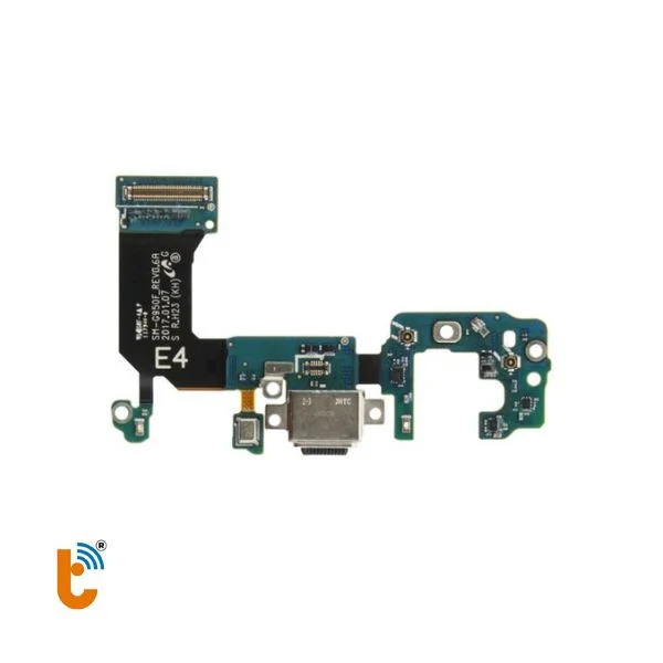 thay-chan-sac-samsung-tab-s8