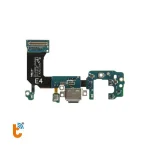 Thay chân sạc Samsung Tab S8