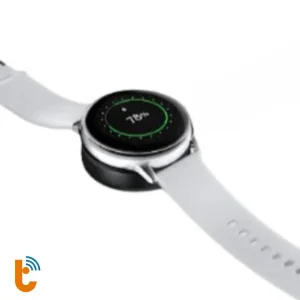 Thay chân sạc Samsung Watch Active