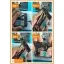 thay-chan-sac-vivo-v7-gia-re