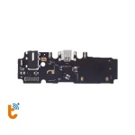 thay-chan-sac-vivo-v7-v7-plus