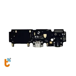 Thay chân sạc Vivo V9 | V9 Youth