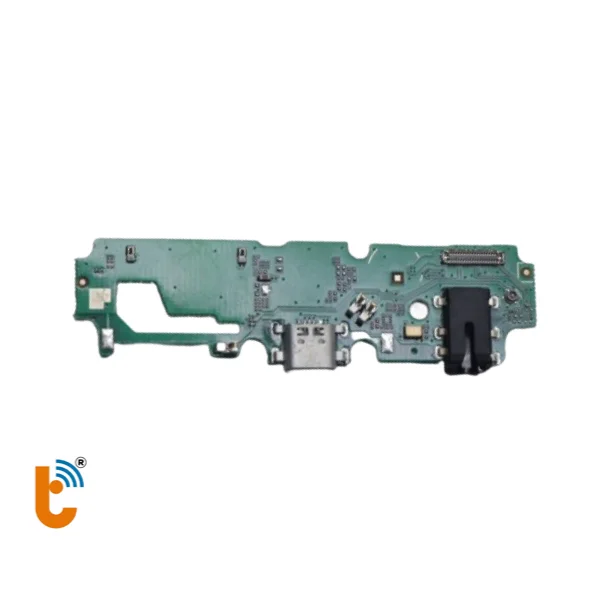 thay-chan-sac-vivo-y93-y97