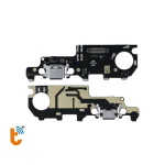 Thay chân sạc Xiaomi Mi Max 3 | 2 | 1