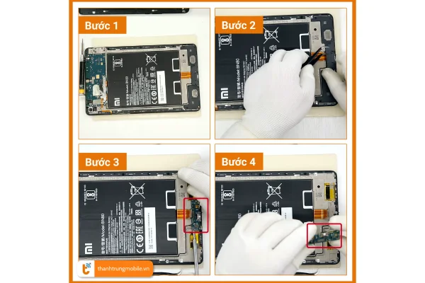 thay-chan-sac-xiaomi-mi-pad-4-gia-re