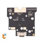 Thay chân sạc Xiaomi Mi Pad 5