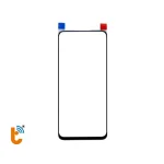 Thay, ép kính Realme 6 | 6i | 6 Pro