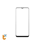 Thay, ép kính Realme C20