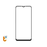 Thay, ép kính Realme C21Y | C21