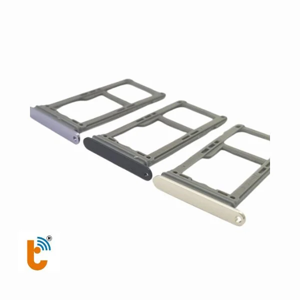 thay-khay-sim-samsung-galaxy-note-8-n950-2-sim