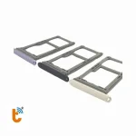 Thay khay sim Samsung Galaxy Note 8 chính hãng, giá tốt