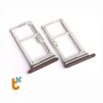 Thay khay sim Samsung Galaxy Note 9 chính hãng, giá tốt