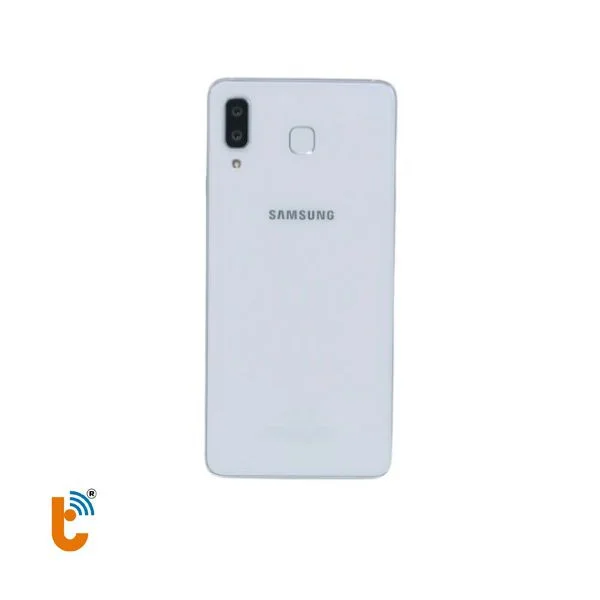 thay-kinh-lung-samsung-a70