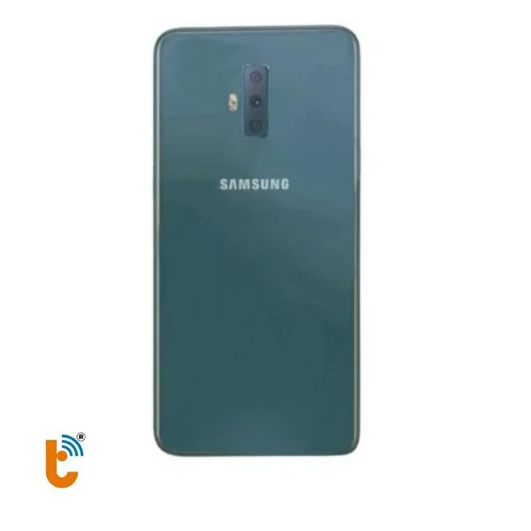 thay-kinh-lung-samsung-c10-c10-plus