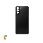 Thay kính lưng Samsung Galaxy S21 Plus