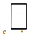 thay-kinh-samsung-tab-a-101