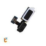 Thay loa Samsung Galaxy A7