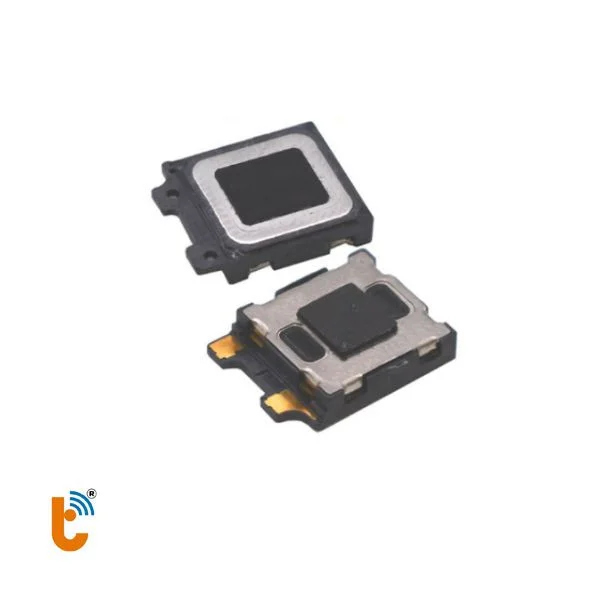 thay-loa-samsung-galaxy-a32