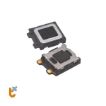 Thay loa Samsung Galaxy A32