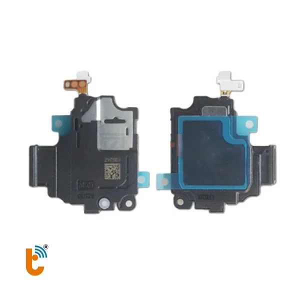 thay-loa-samsung-galaxy-a70