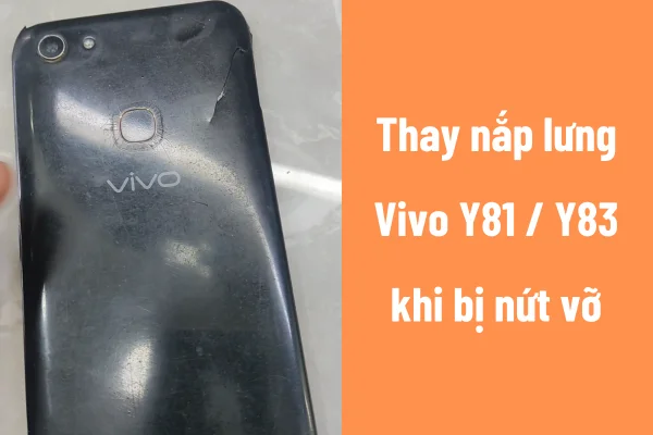 thay-lung-vivo-y81