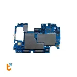 Thay main Samsung Galaxy A30 | A30s