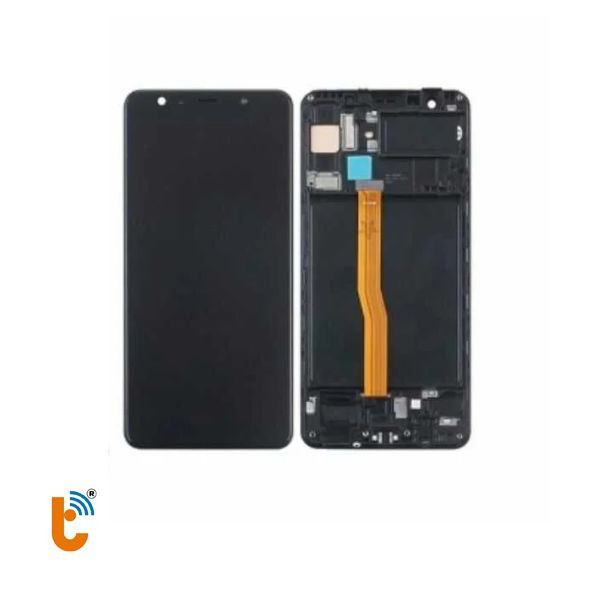 thay-man-hinh-cam-ung-samsung-galaxy-a7-1