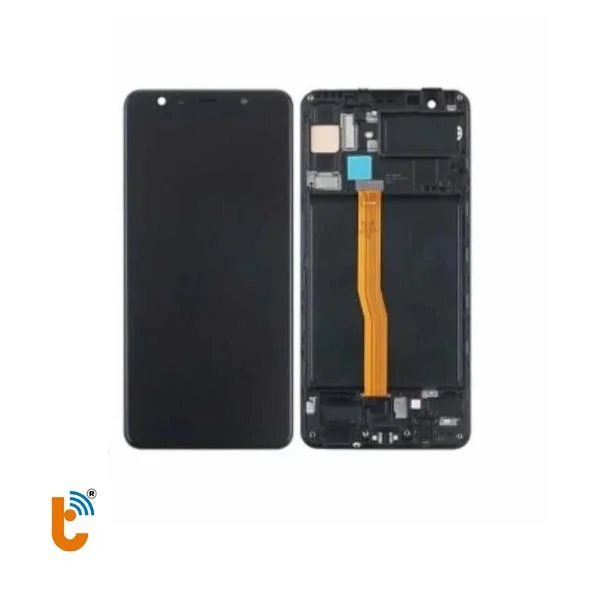 thay-man-hinh-cam-ung-samsung-galaxy-a7-1
