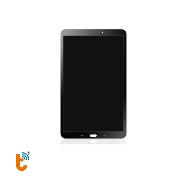 thay-man-hinh-galaxy-tab-a6