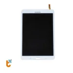 thay-man-hinh-mat-kinh-cam-ung-samsung-tab-4
