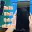 thay-man-hinh-mi-pad-5