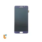 Thay màn hình Samsung Note 5 (N920, N9200, N9208)
