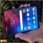 thay-man-hinh-realme-3-chinh-hang