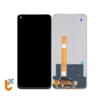 thay-man-hinh-realme-6-6i-6-pro