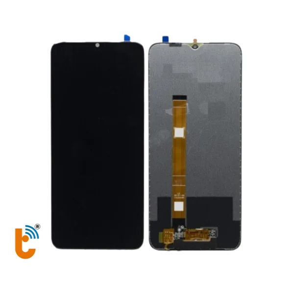 thay-man-hinh-realme-c25-c25s-c25y