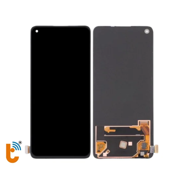 thay-man-hinh-realme-gt-neo-2-gt-neo