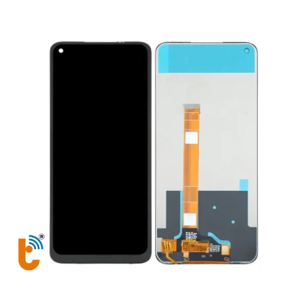 thay-man-hinh-realme-q2-q2-pro