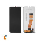 Thay màn hình Samsung Galaxy A01
