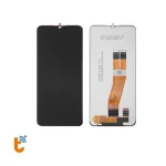 Thay màn hình Samsung Galaxy A01