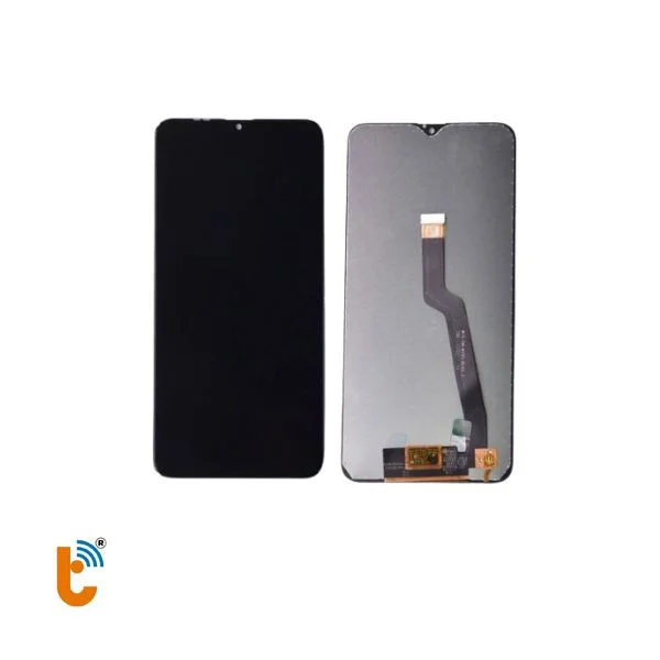 thay-man-hinh-samsung-a10