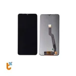 Thay màn hình Samsung A10 | A10S