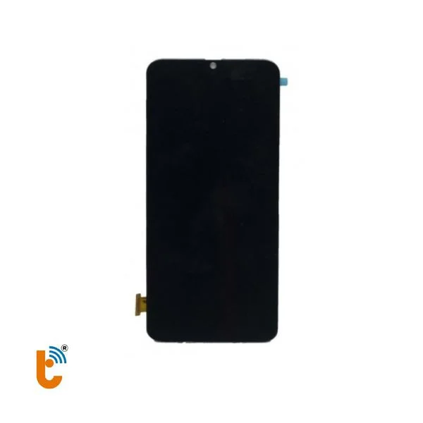 thay-man-hinh-samsung-a40
